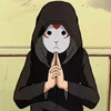 Anbu-Alucard Ghost